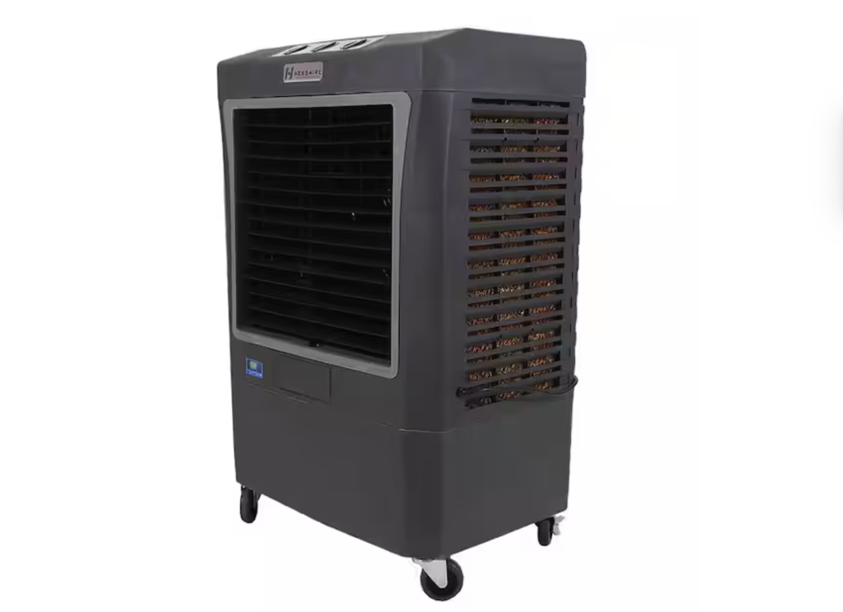 Outdoor Portable Air Cooler