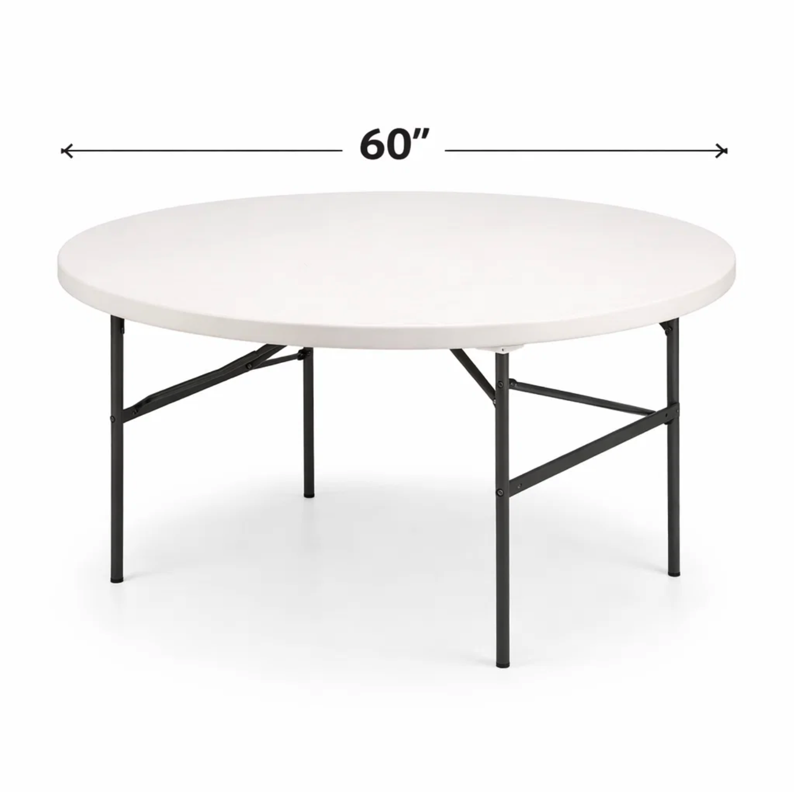 Screenshot 2026-01-28 at 8.02.57 PM.png