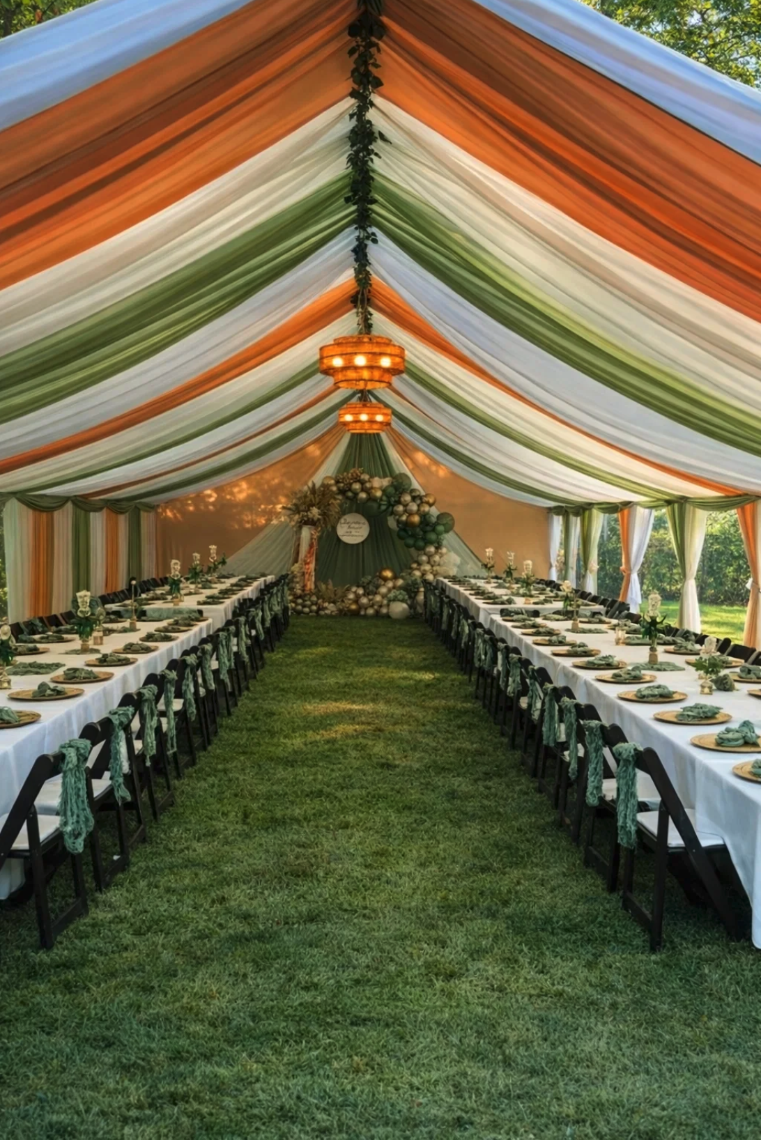 Screenshot 2026-01-26 at 9.23.08 PM.png