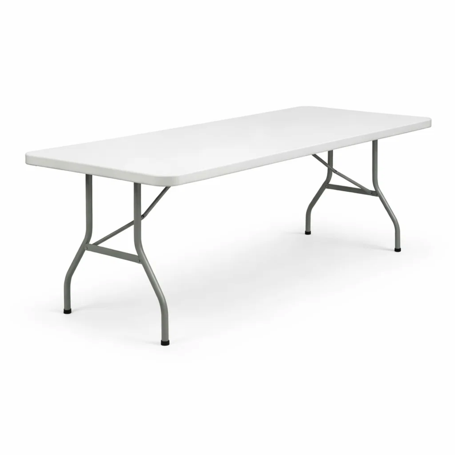 6ft Banquet Table