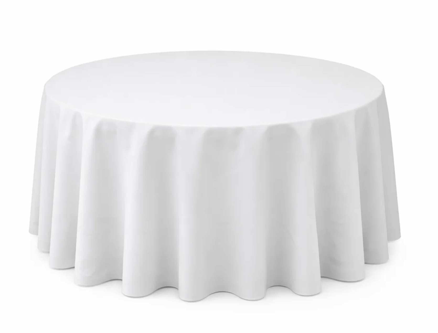 Table Cloth