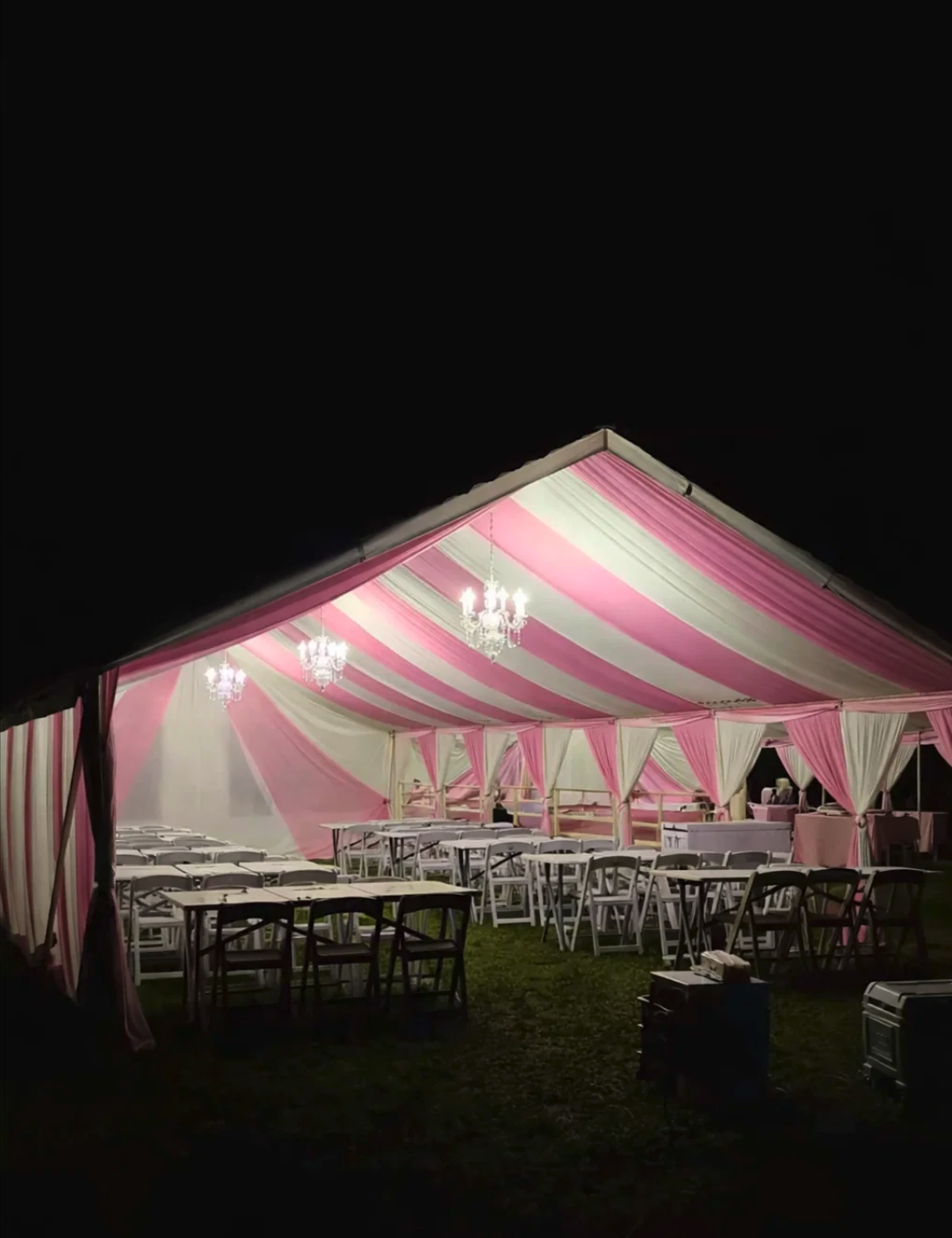 Screenshot 2026-01-26 at 9.00.56 PM.png