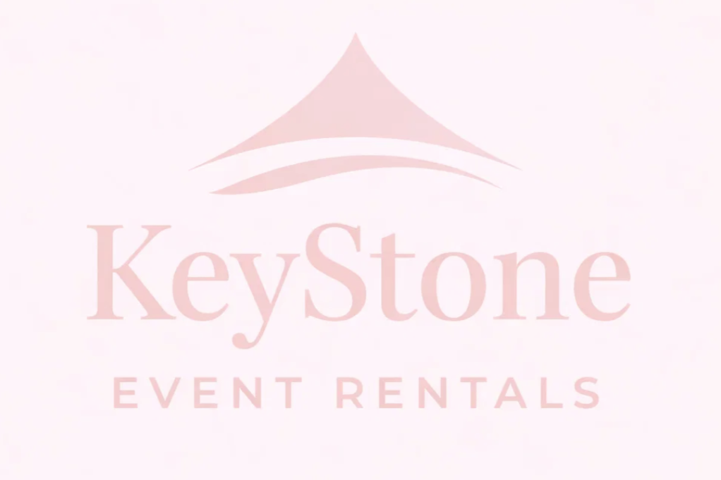 KeyStone Event Rentals