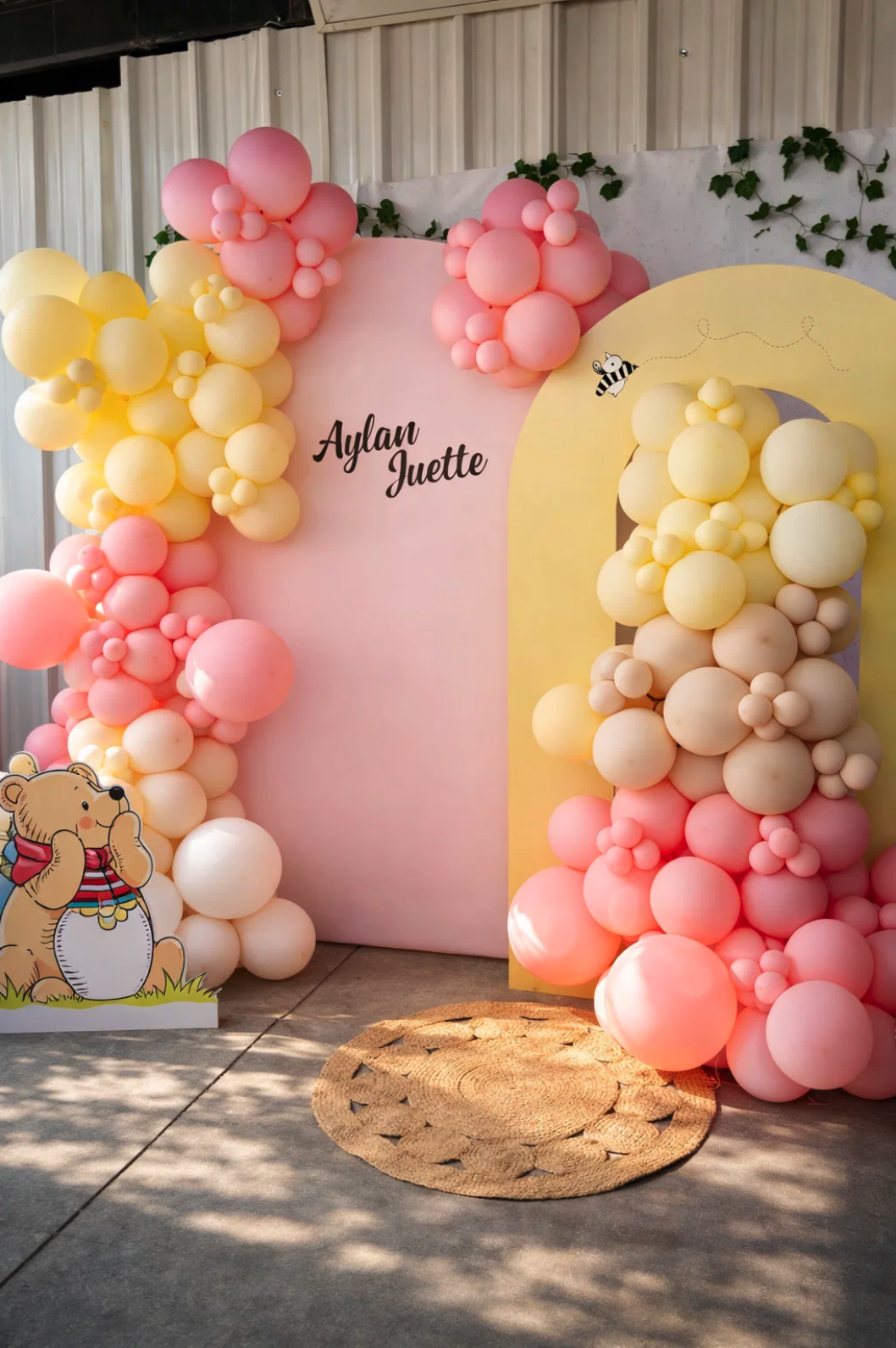 Screenshot 2026-01-28 at 8.45.02 PM.png