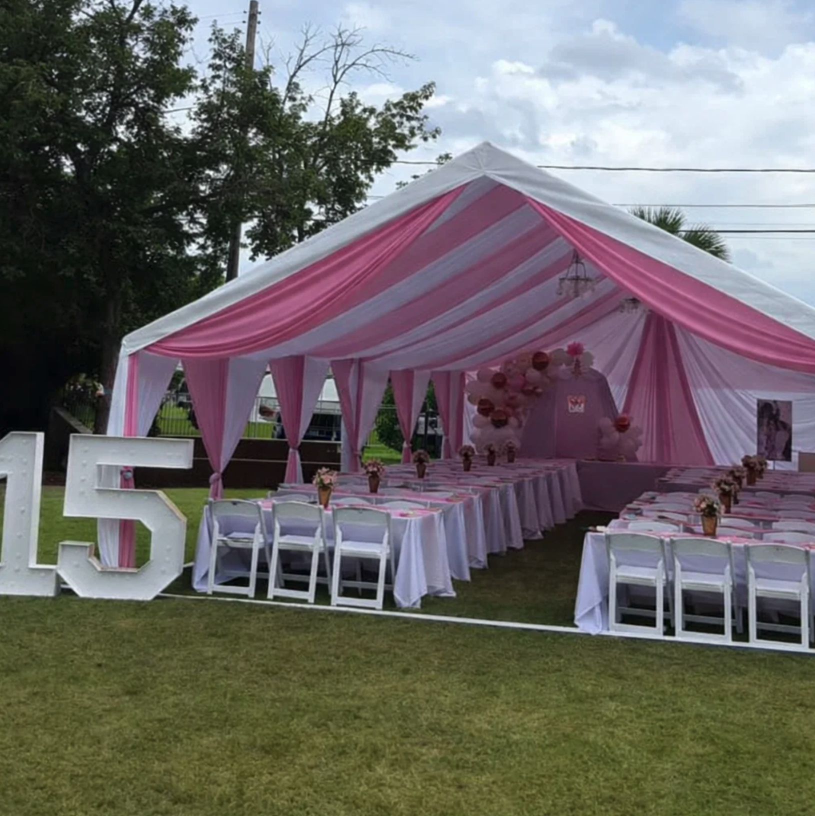 Screenshot 2026-01-26 at 8.41.20 PM.png