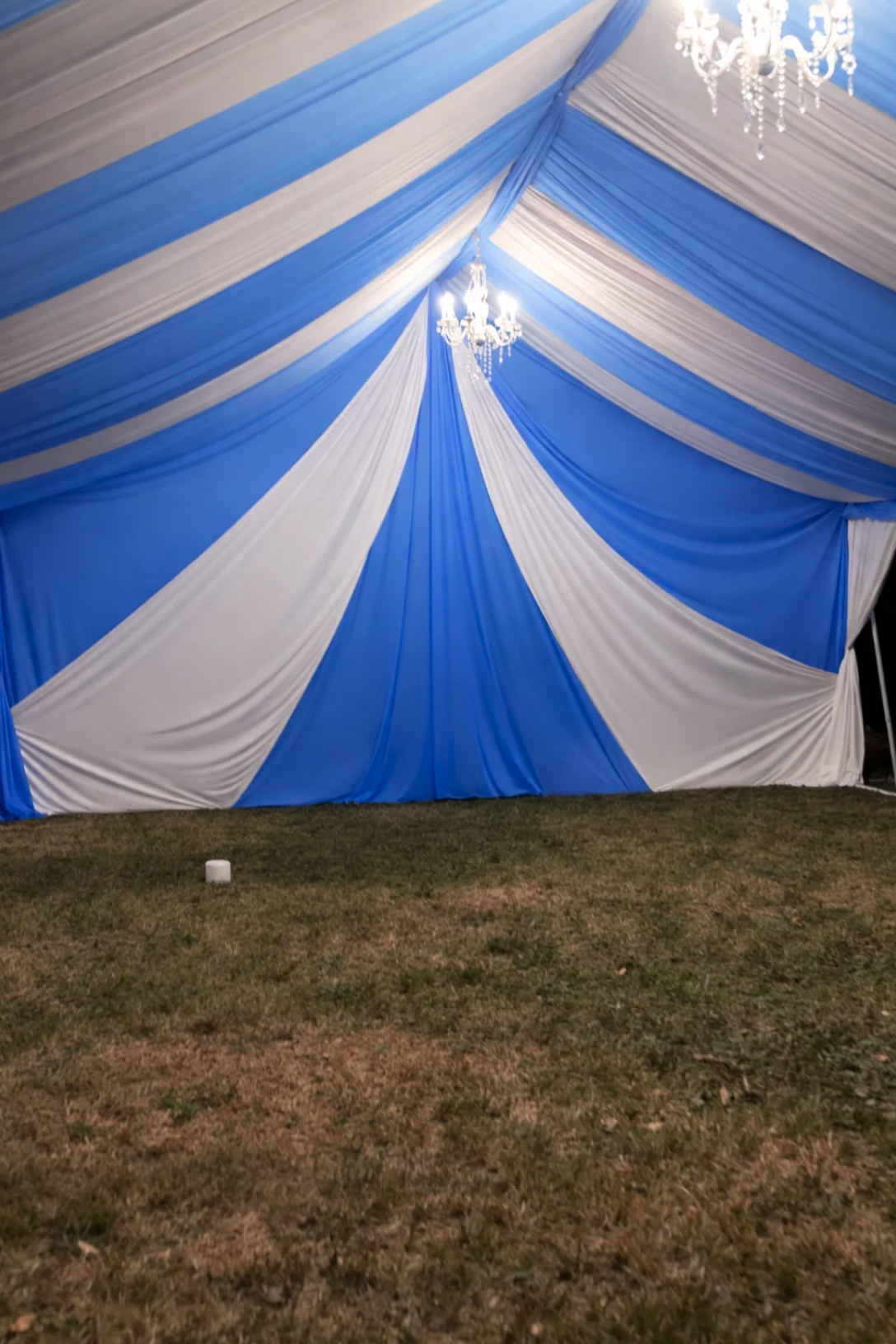 Screenshot 2026-01-26 at 9.16.13 PM.png