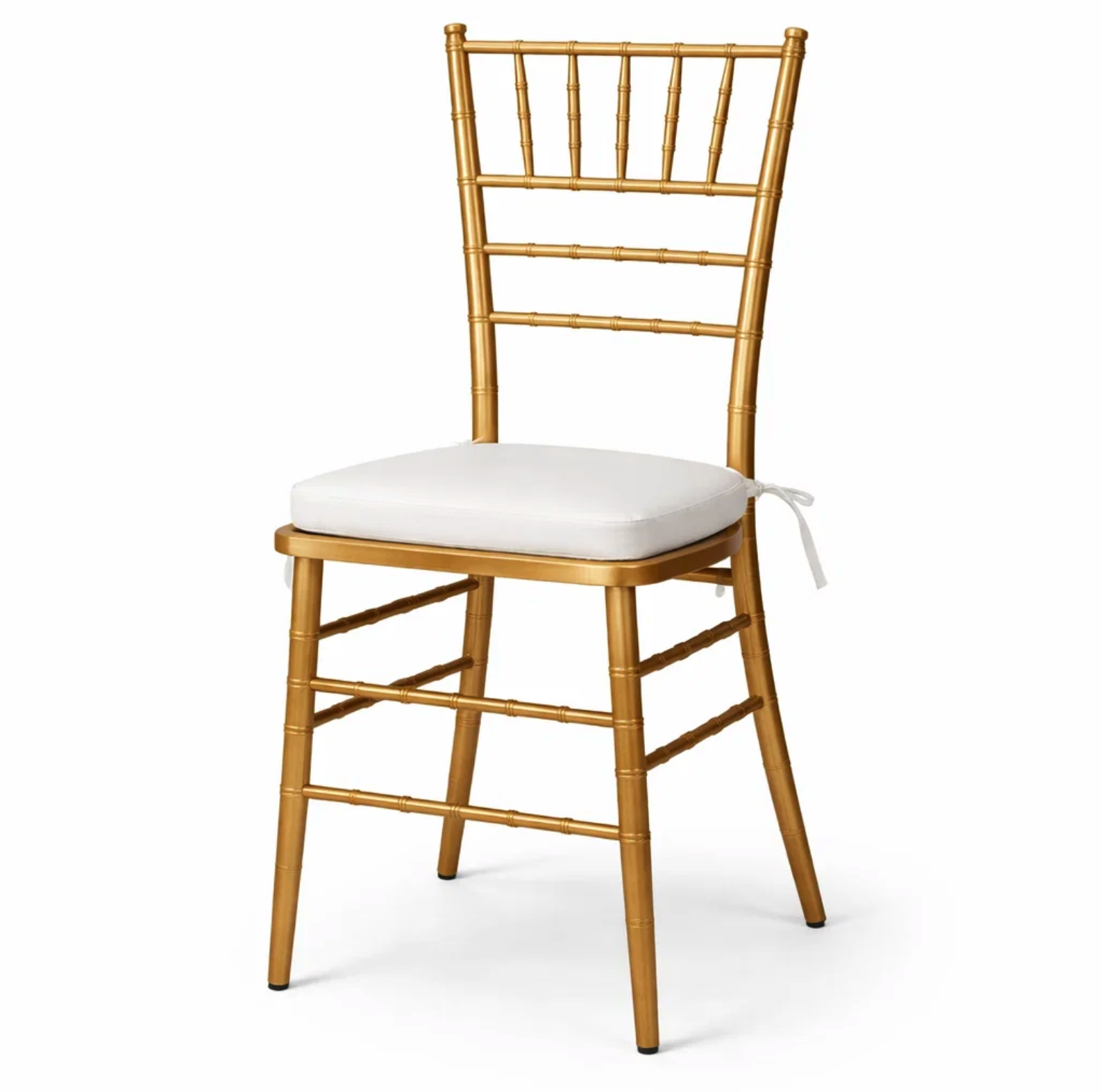 Gold Chiavari Chair