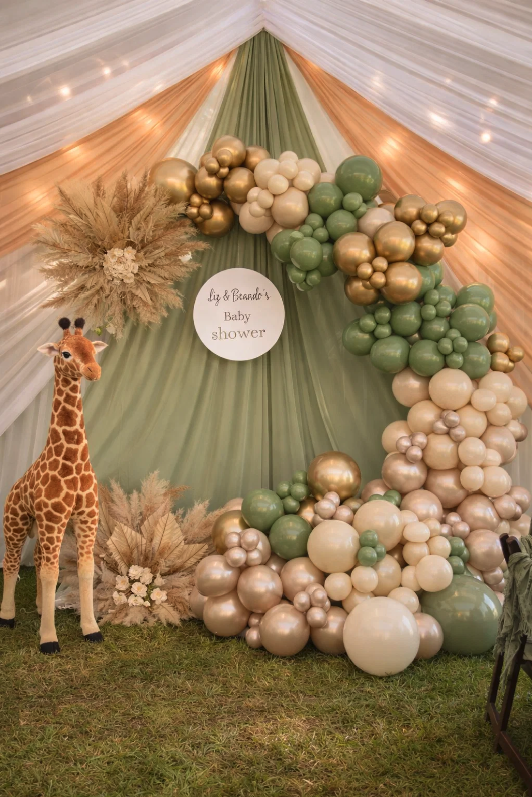 Screenshot 2026-01-28 at 8.47.42 PM.png