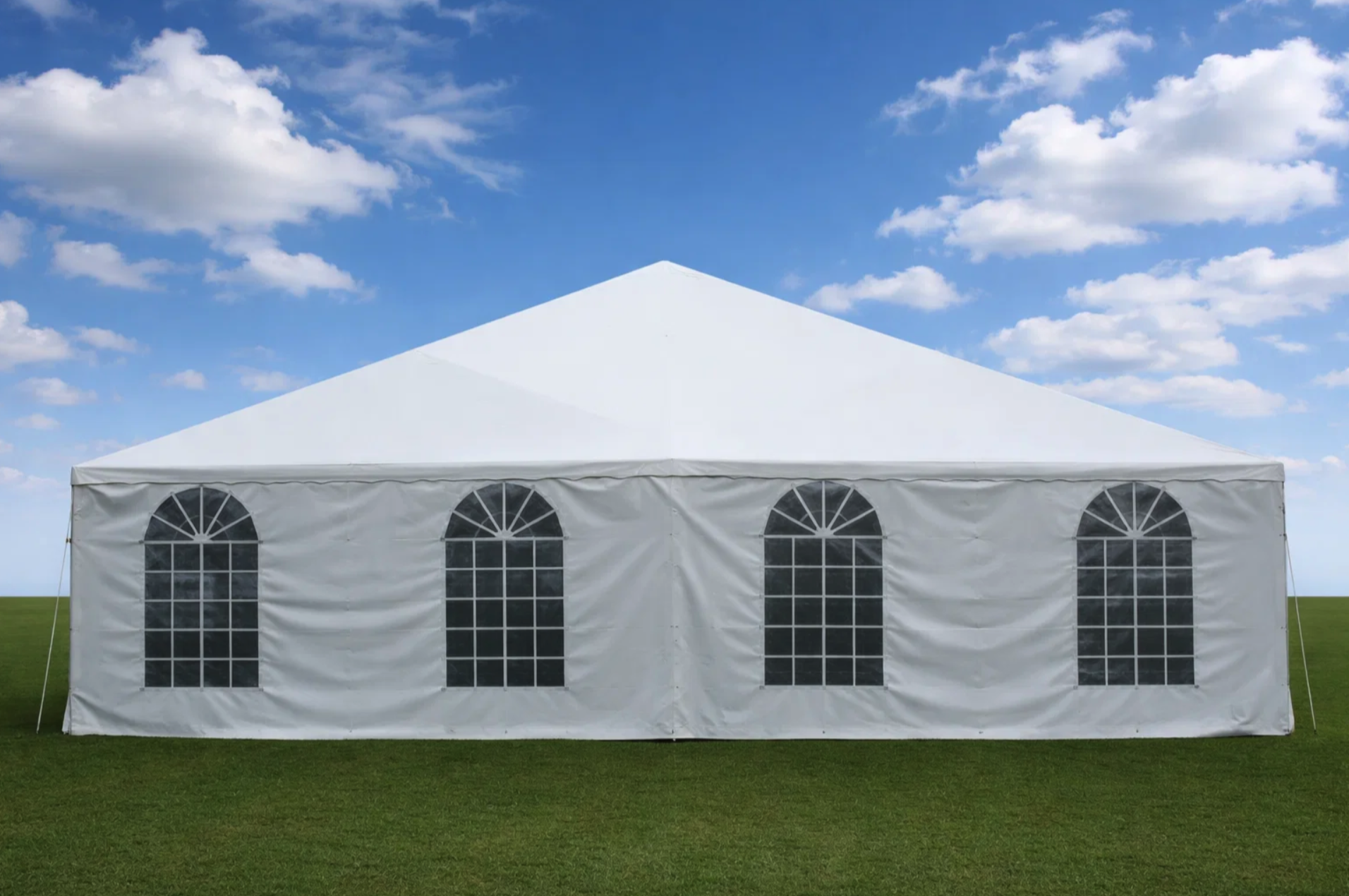 Screenshot 2026-02-01 at 7.39.34 PM.png