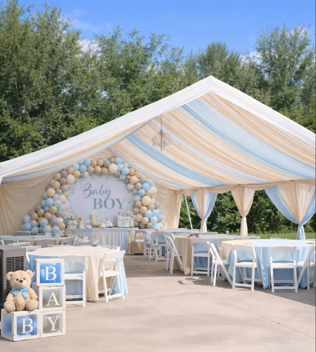 Screenshot 2026-01-26 at 8.19.20 PM.png