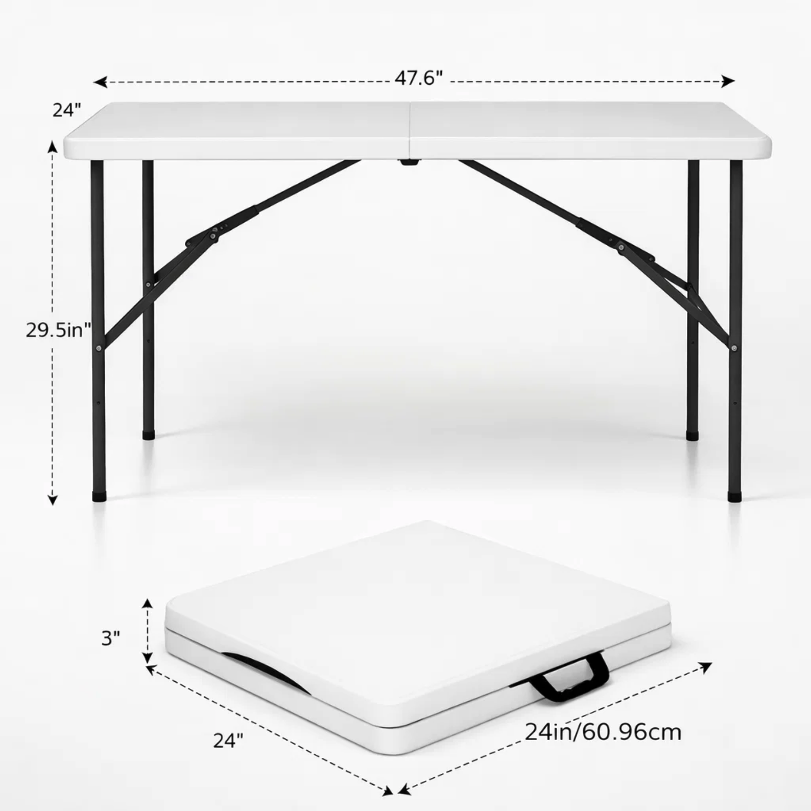 Screenshot 2026-01-28 at 7.51.05 PM.png