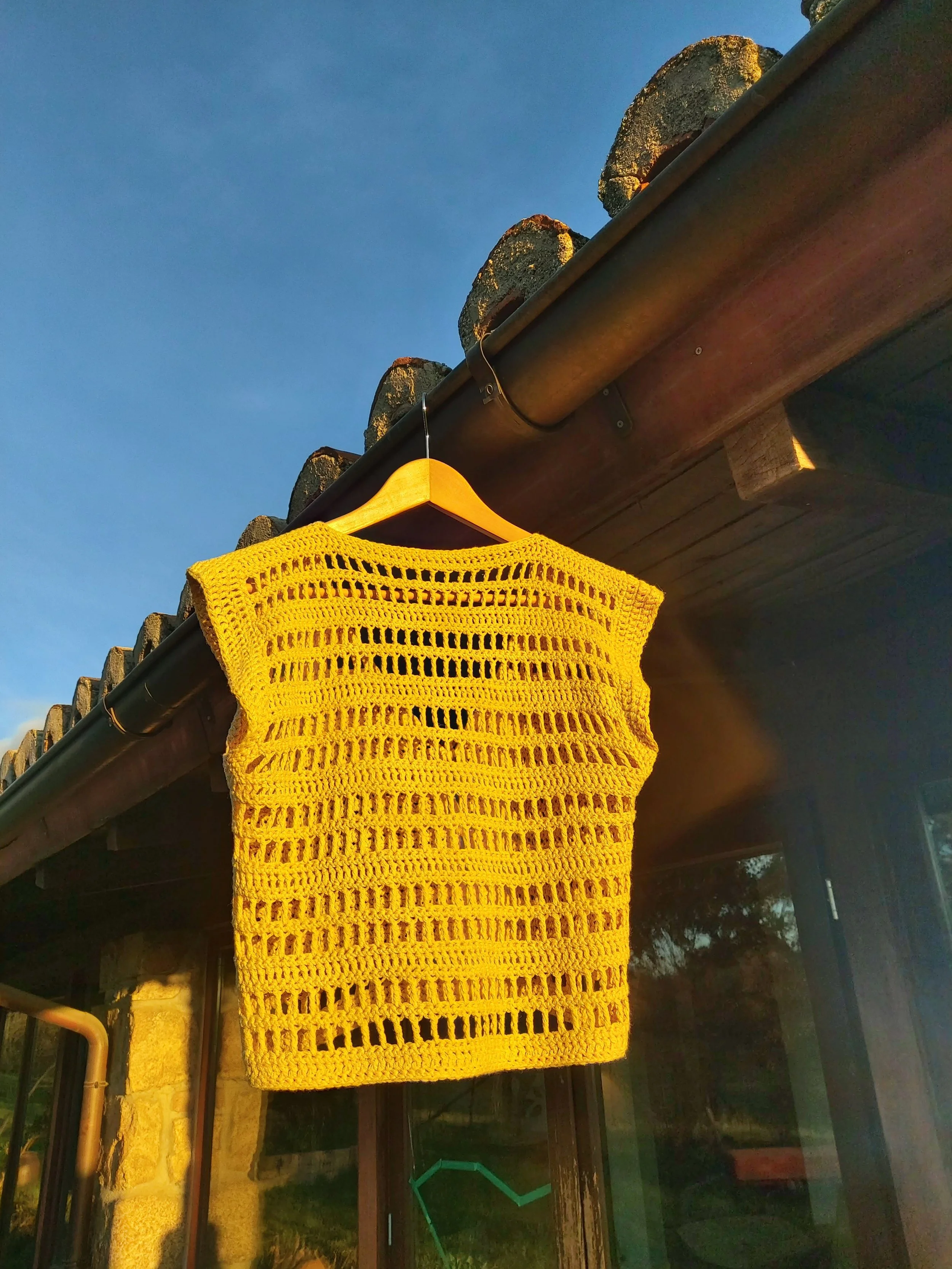 20230331_082612.jpeg