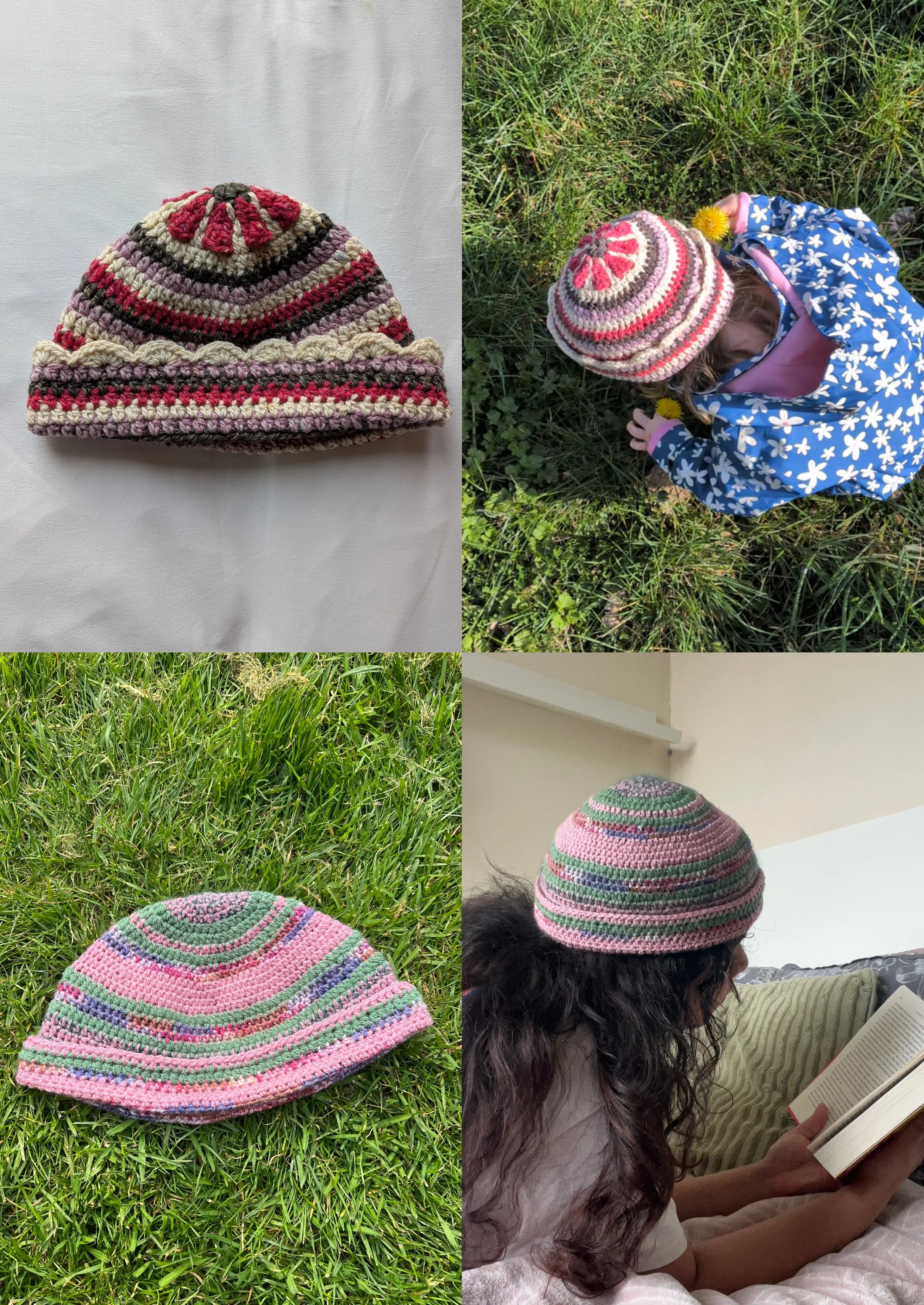collage_export_A9600B56-8E47-473F-B631-762848F2E676.jpeg