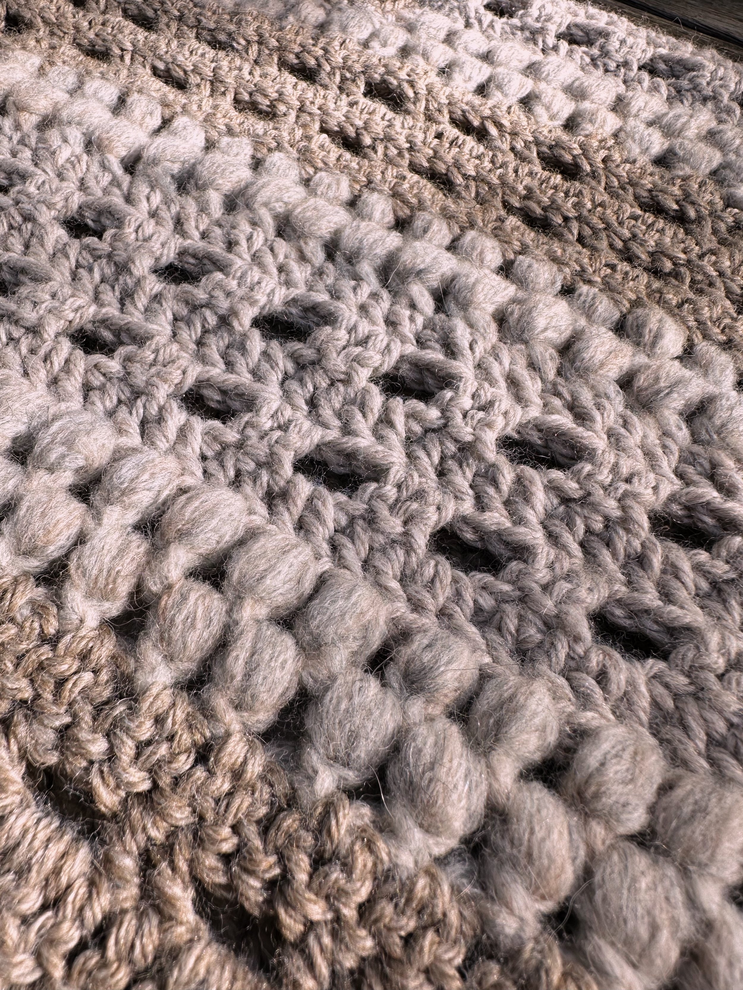 Valla Vest texture