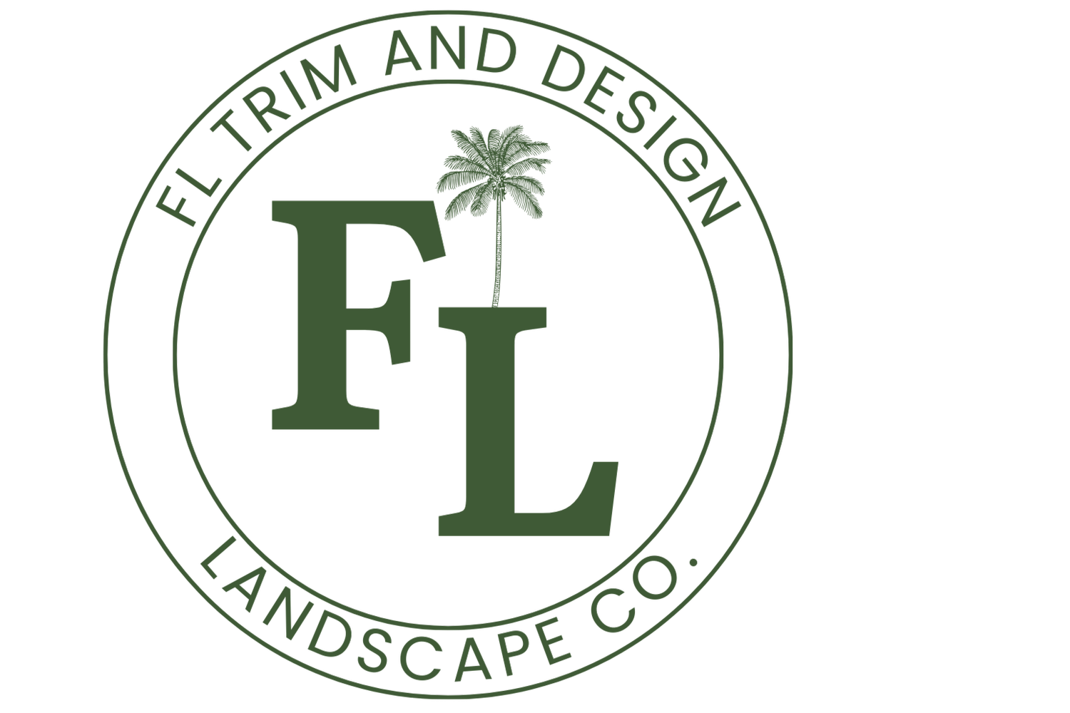 FL Trim &amp; Design