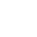 Calendar icon with grid layout and a top banner.