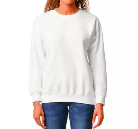 Screen Shot 2026-01-22 at 6.18.19 PM.png