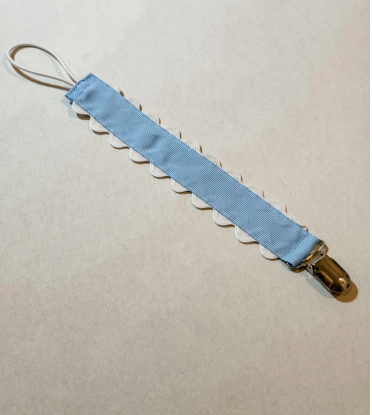 Screen Shot 2026-01-25 at 12.36.02 PM.png