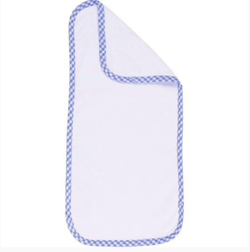 Screen Shot 2026-02-15 at 5.22.33 PM.png