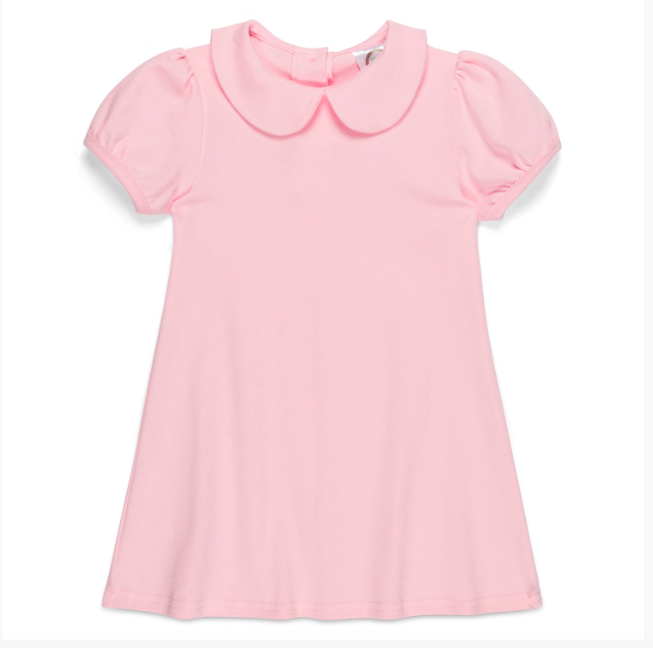 Screen Shot 2026-02-15 at 5.22.03 PM.png