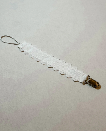 Screen Shot 2026-01-25 at 12.35.53 PM.png