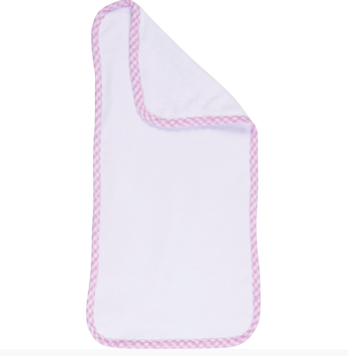 Screen Shot 2026-02-15 at 5.22.43 PM.png