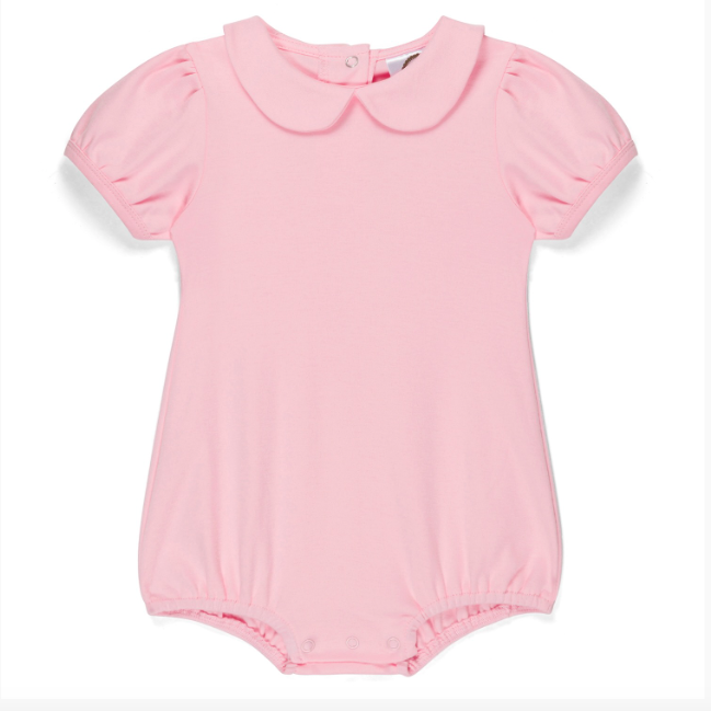 Screen Shot 2026-01-25 at 12.45.04 PM.png