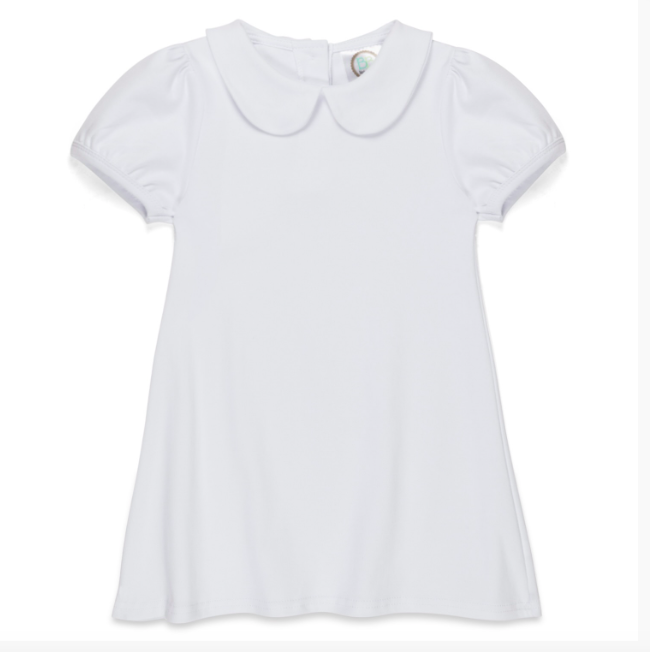 Screen Shot 2026-02-15 at 5.21.52 PM.png