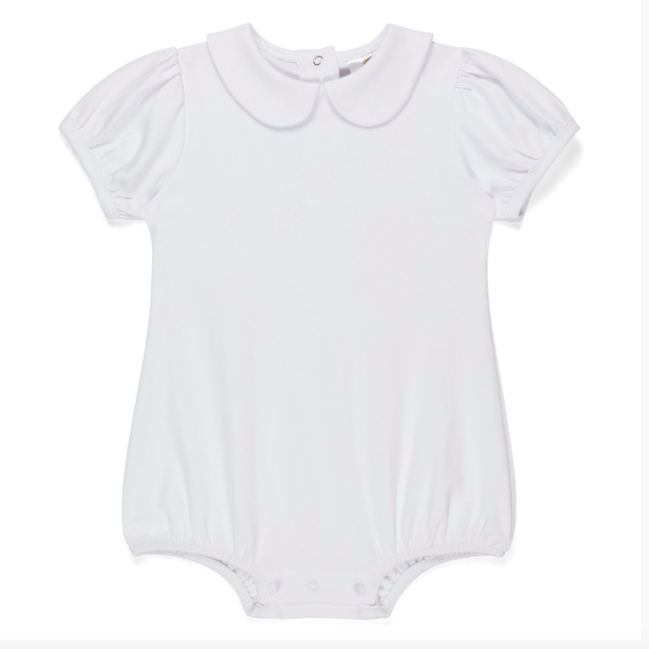 Screen Shot 2026-01-25 at 12.44.45 PM.png