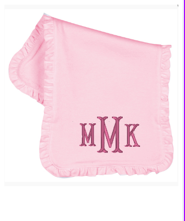 Screen Shot 2026-01-25 at 5.56.41 PM.png