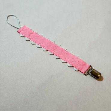 Screen Shot 2026-01-25 at 12.36.08 PM.png