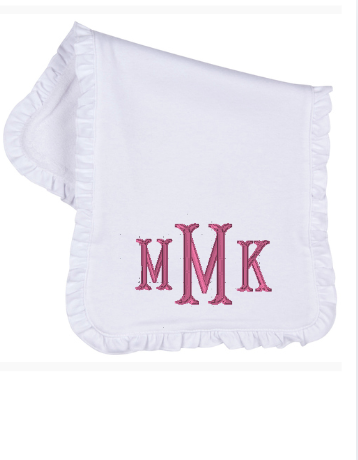 Screen Shot 2026-01-25 at 5.55.07 PM.png