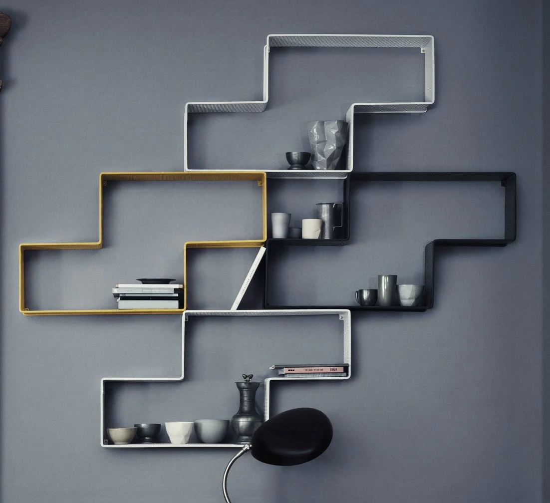 libreria-mategot-dedal (1).jpg