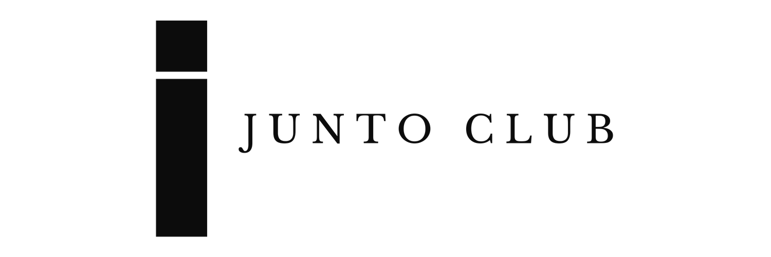 Junto Club
