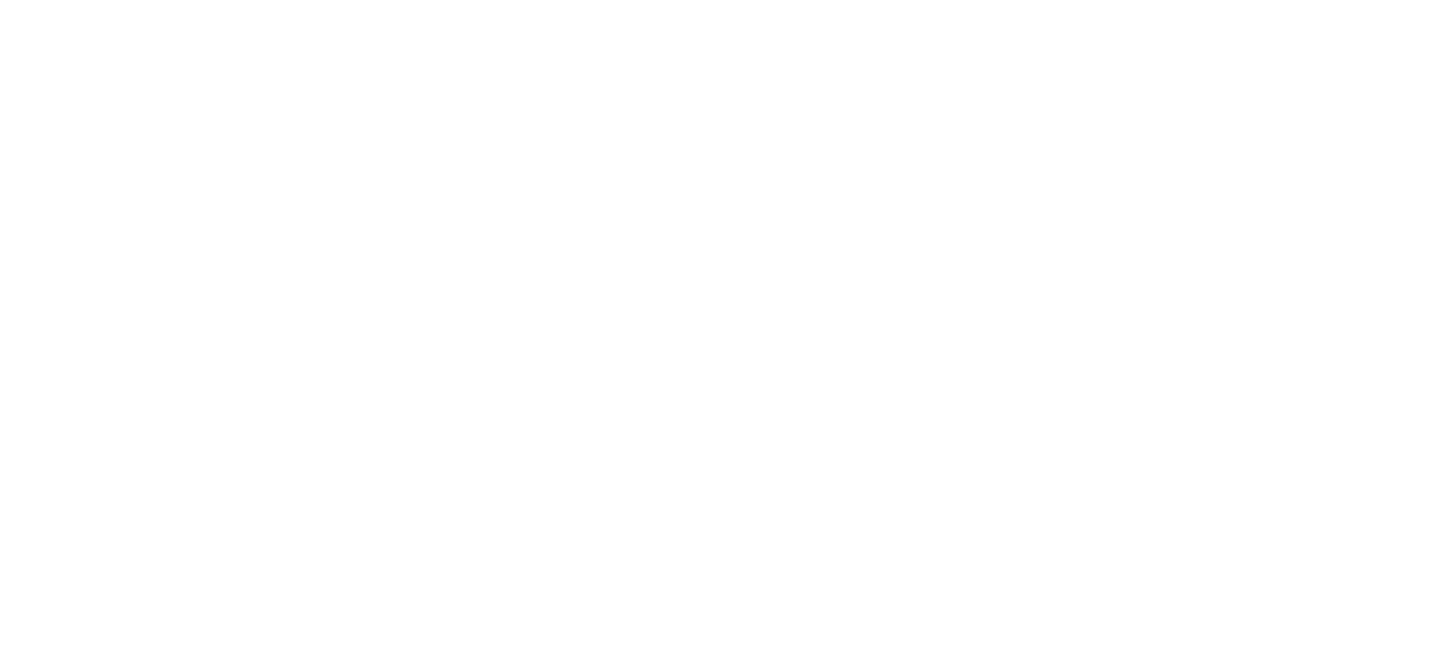 AlterMage