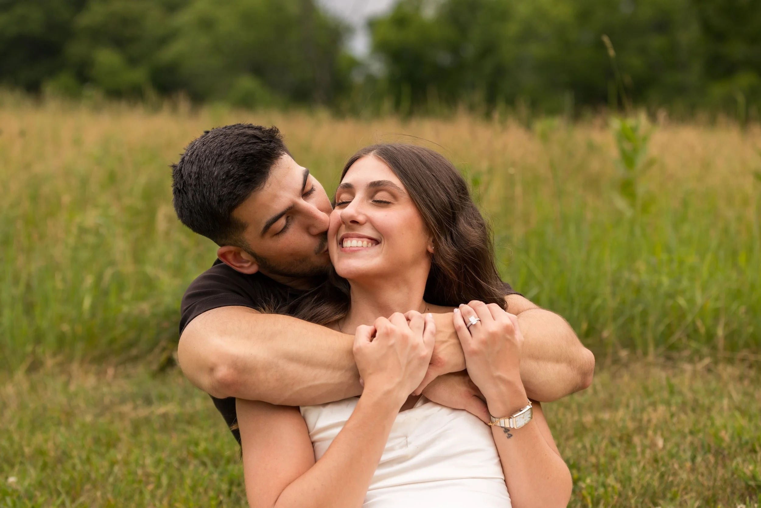 6.14.26 Faith & Dan Engagement Photos - Rock Meadow - EDITED PHOTOS - 90%-88.jpg