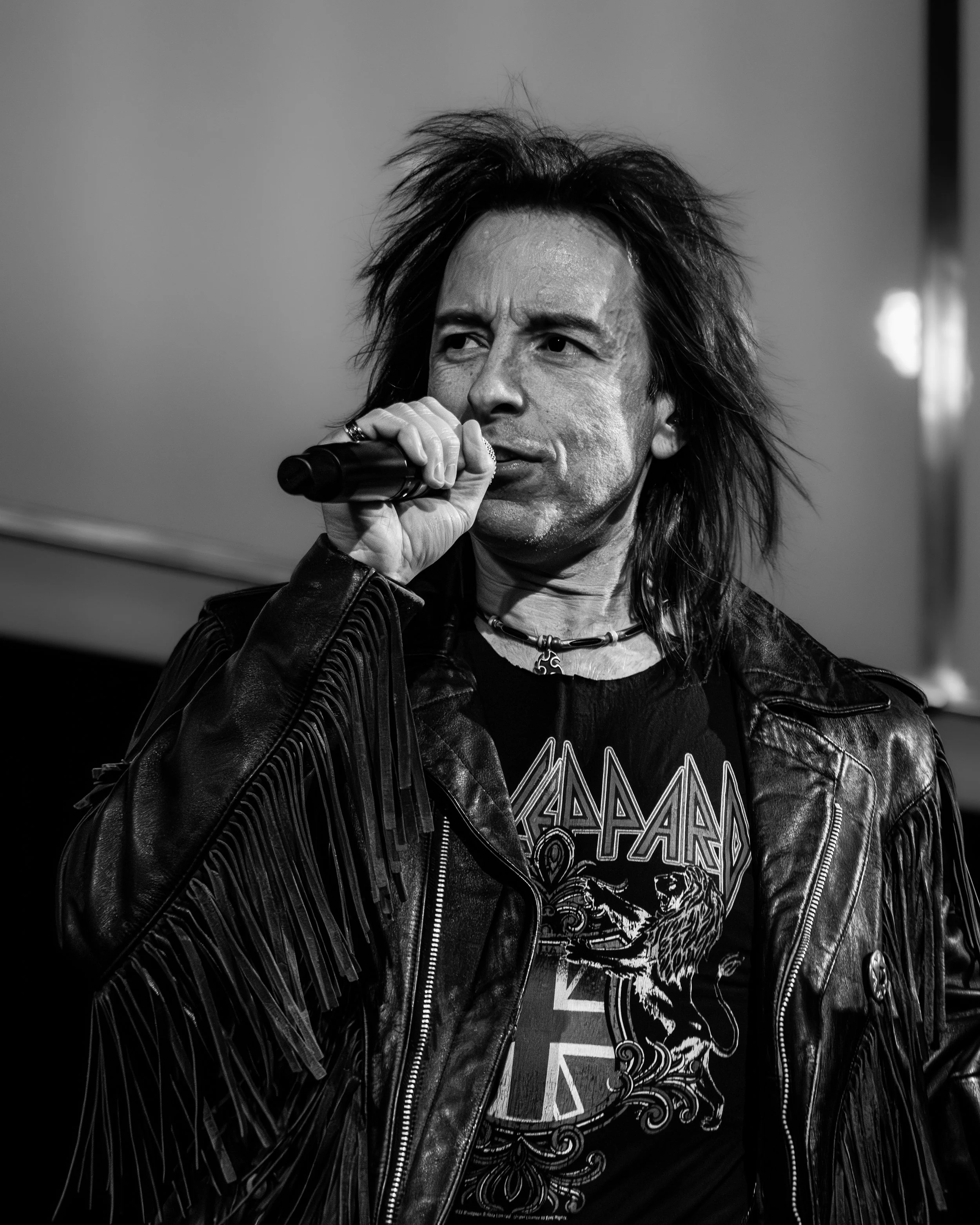 3.29.2025 Adrenalize @ Revolution Lounge - EDITED PHOTOS-02.jpg