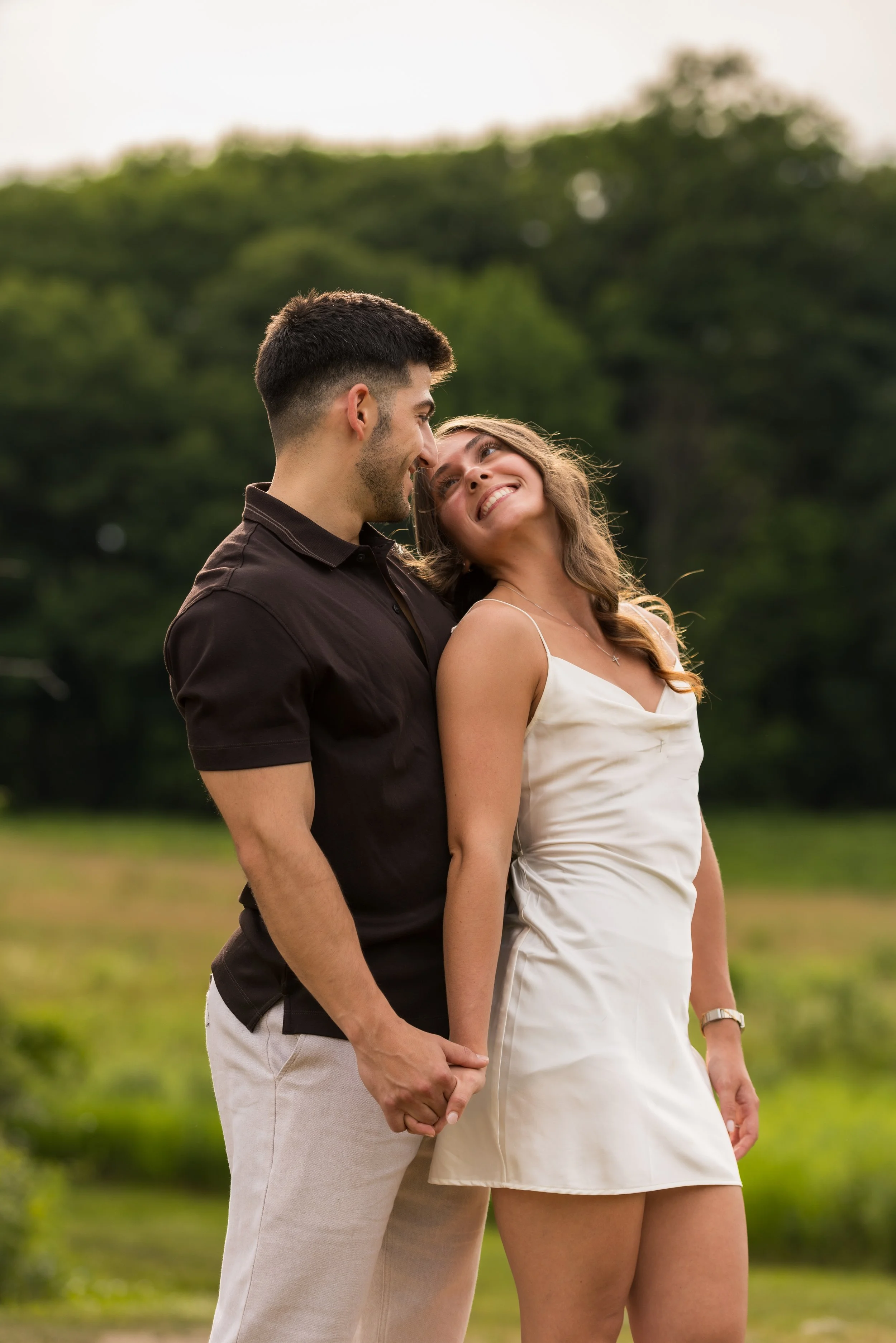 6.14.26 Faith & Dan Engagement Photos - Rock Meadow - EDITED PHOTOS - 90%-7.jpg