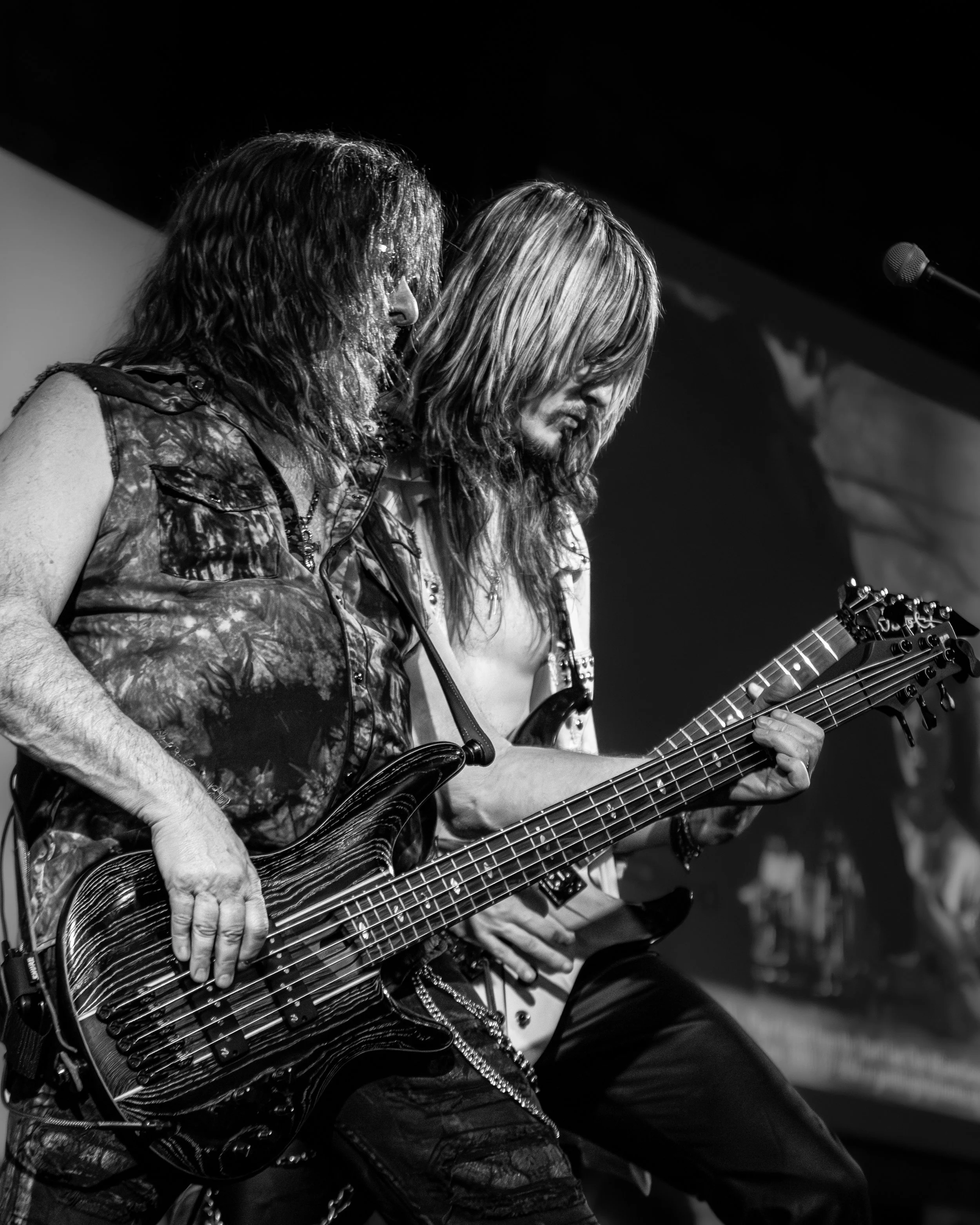 3.29.2025 Adrenalize @ Revolution Lounge - EDITED PHOTOS-07.jpg