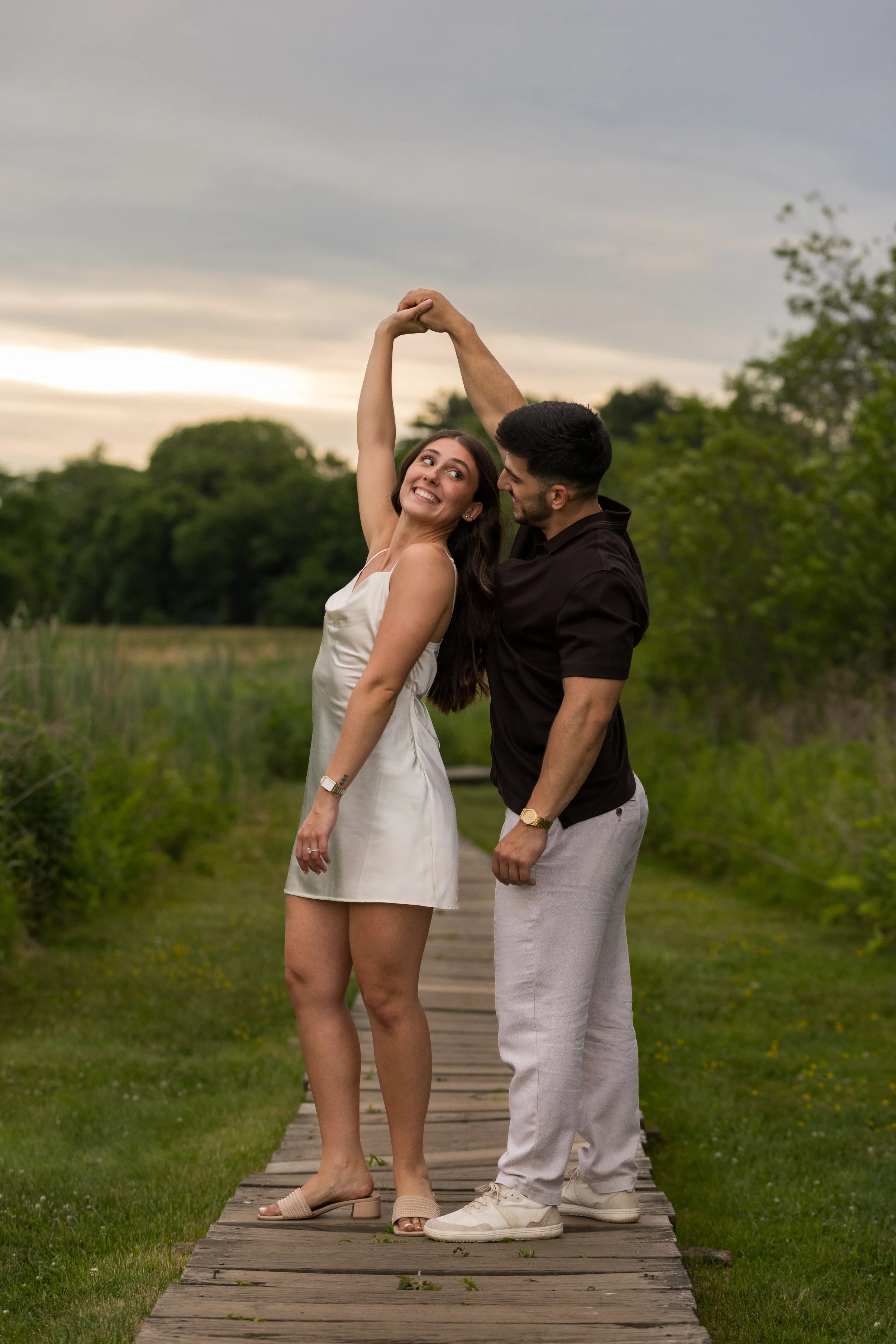 6.14.26 Faith & Dan Engagement Photos - Rock Meadow - EDITED PHOTOS - 90%-122.jpg