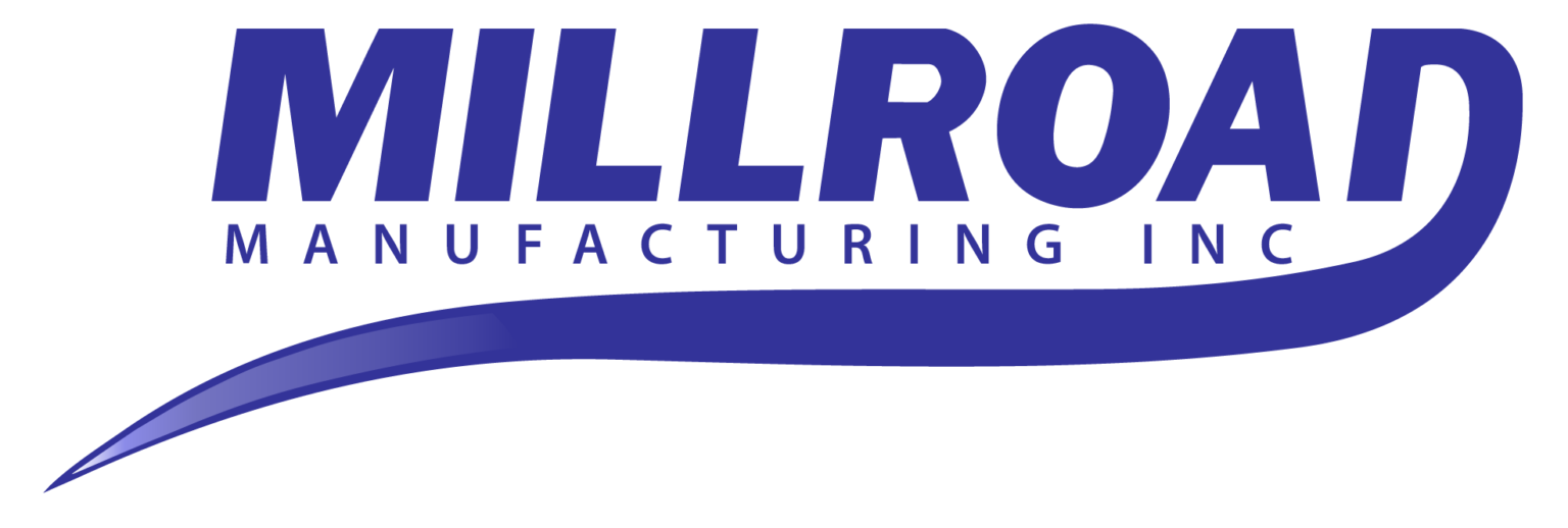 Millroad Manufacturing