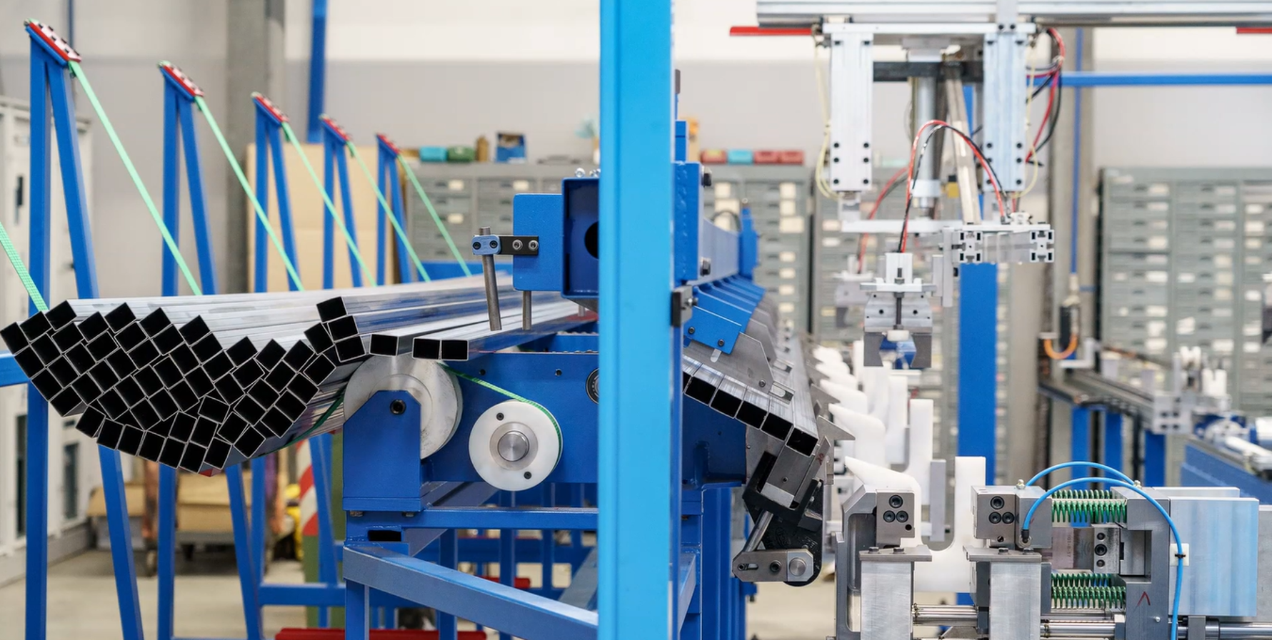 celda automatica.png