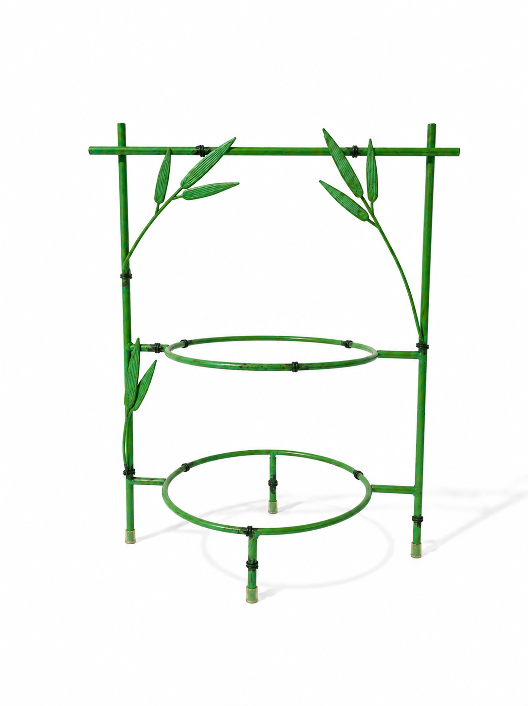 ChatGPT Image Aug 10, 2026, 12_17_58 AM.png