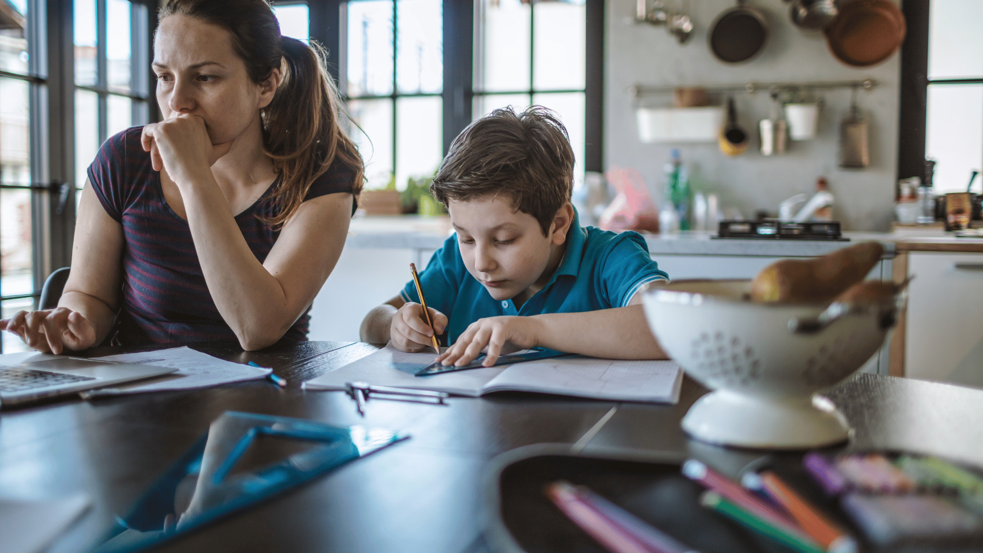 Why Every Productivity App Fails ADHD Brains (And What Actually Has to Change)