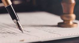 Notary