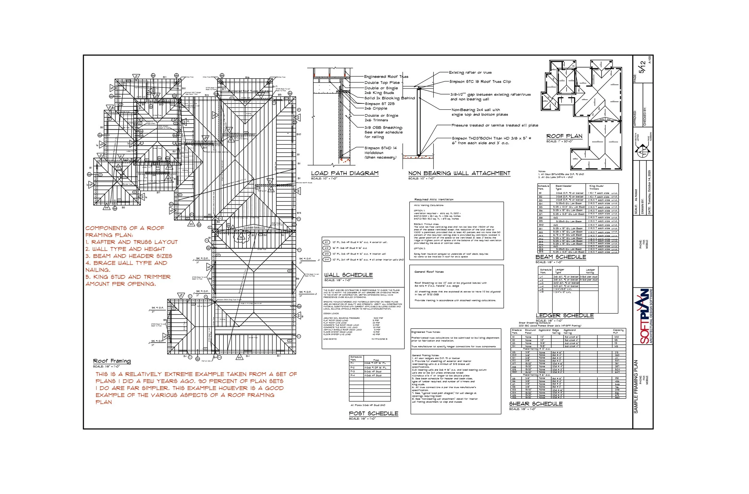 An image of the Cultural Center.