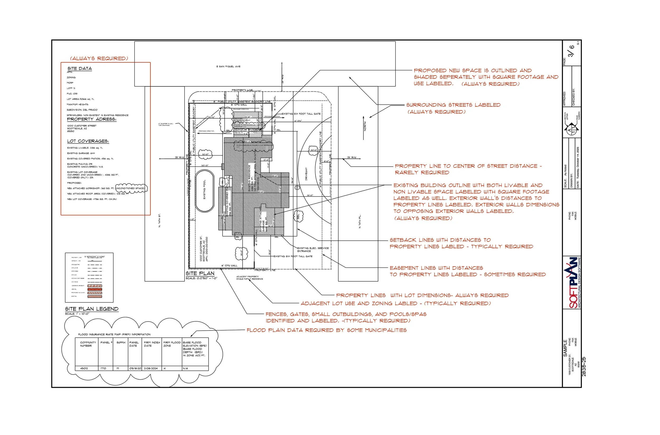 An image of the Cultural Center.