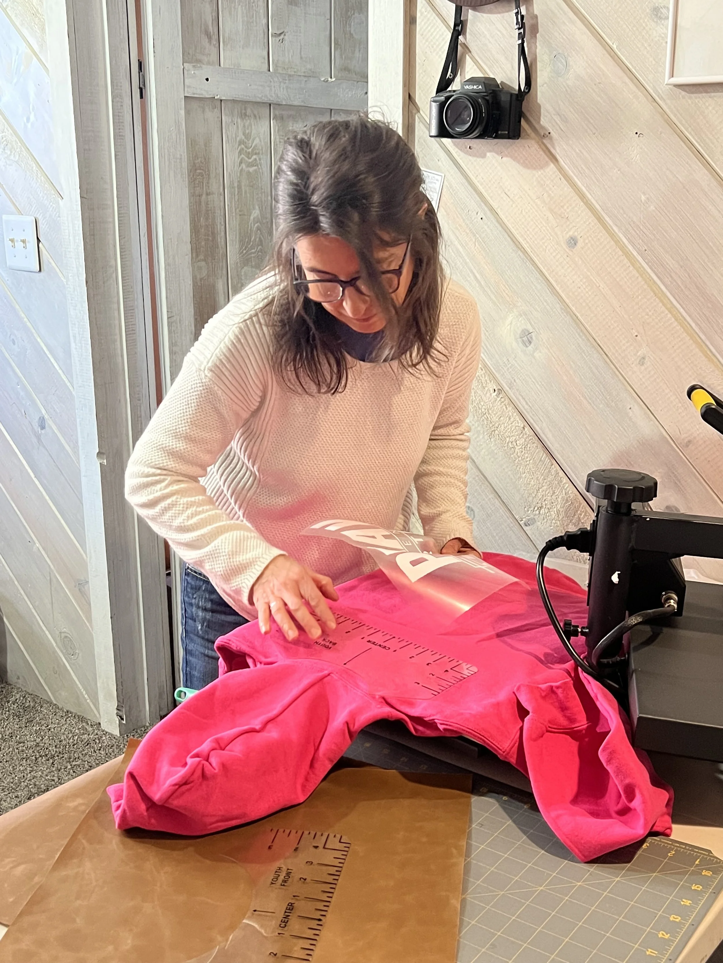 me press different.jpeg