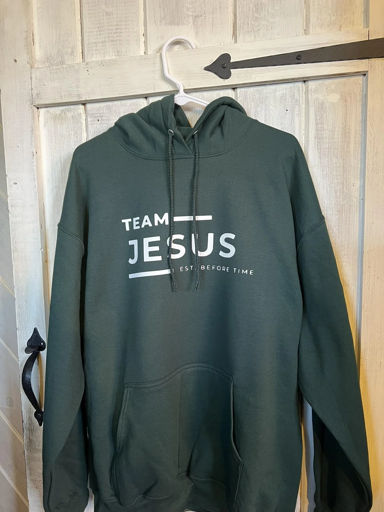 Dark Green team jesus.jpg