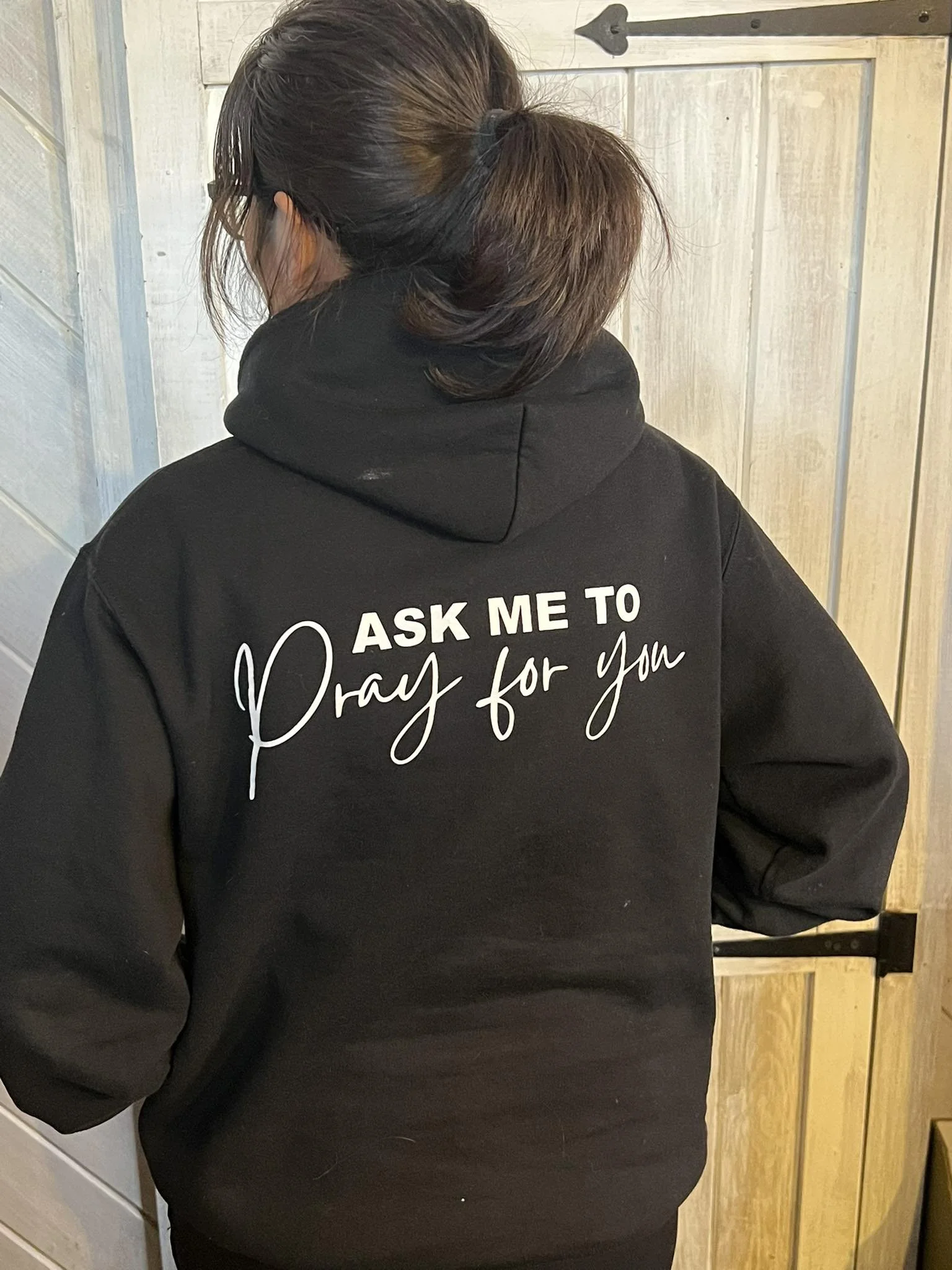 back black ask cursive and me.jpg